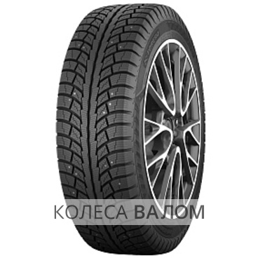 TORERO 205/70 R16 97T MP30 шип